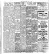 Chelsea News and General Advertiser Friday 24 July 1936 Page 6
