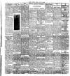 Chelsea News and General Advertiser Friday 24 July 1936 Page 8