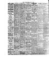 Chelsea News and General Advertiser Friday 31 July 1936 Page 4