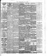 Chelsea News and General Advertiser Friday 31 July 1936 Page 5