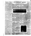 Chelsea News and General Advertiser Friday 31 July 1936 Page 8