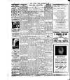 Chelsea News and General Advertiser Friday 04 September 1936 Page 2