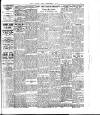 Chelsea News and General Advertiser Friday 04 September 1936 Page 5