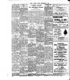 Chelsea News and General Advertiser Friday 04 September 1936 Page 6