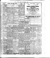 Chelsea News and General Advertiser Friday 04 September 1936 Page 7