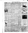 Chelsea News and General Advertiser Friday 25 September 1936 Page 2