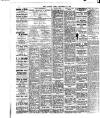 Chelsea News and General Advertiser Friday 25 September 1936 Page 4