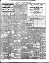 Chelsea News and General Advertiser Friday 25 September 1936 Page 7