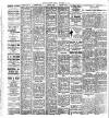 Chelsea News and General Advertiser Friday 16 October 1936 Page 4