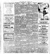 Chelsea News and General Advertiser Friday 16 October 1936 Page 6