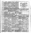 Chelsea News and General Advertiser Friday 16 October 1936 Page 7
