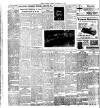 Chelsea News and General Advertiser Friday 16 October 1936 Page 8