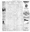 Chelsea News and General Advertiser Friday 30 October 1936 Page 2