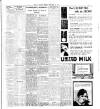 Chelsea News and General Advertiser Friday 30 October 1936 Page 3