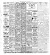 Chelsea News and General Advertiser Friday 30 October 1936 Page 4