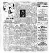 Chelsea News and General Advertiser Friday 30 October 1936 Page 6