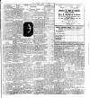 Chelsea News and General Advertiser Friday 30 October 1936 Page 7