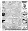 Chelsea News and General Advertiser Friday 13 November 1936 Page 2