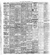 Chelsea News and General Advertiser Friday 13 November 1936 Page 4