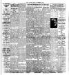 Chelsea News and General Advertiser Friday 13 November 1936 Page 5