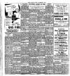 Chelsea News and General Advertiser Friday 13 November 1936 Page 6