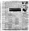 Chelsea News and General Advertiser Friday 13 November 1936 Page 8