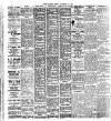 Chelsea News and General Advertiser Friday 20 November 1936 Page 4