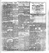 Chelsea News and General Advertiser Friday 20 November 1936 Page 7