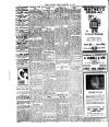 Chelsea News and General Advertiser Wednesday 23 December 1936 Page 2