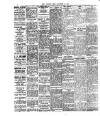 Chelsea News and General Advertiser Wednesday 23 December 1936 Page 4