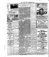 Chelsea News and General Advertiser Wednesday 23 December 1936 Page 6