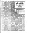 Chelsea News and General Advertiser Wednesday 23 December 1936 Page 7