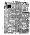 Chelsea News and General Advertiser Wednesday 23 December 1936 Page 8