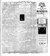 Chelsea News and General Advertiser Friday 10 September 1937 Page 3
