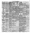 Chelsea News and General Advertiser Friday 01 January 1937 Page 4