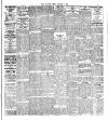 Chelsea News and General Advertiser Friday 01 January 1937 Page 5
