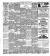 Chelsea News and General Advertiser Friday 10 September 1937 Page 6