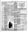 Chelsea News and General Advertiser Thursday 25 March 1937 Page 7