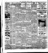 Chelsea News and General Advertiser Friday 12 February 1937 Page 2