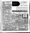 Chelsea News and General Advertiser Friday 12 February 1937 Page 3