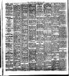 Chelsea News and General Advertiser Friday 12 February 1937 Page 4