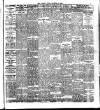 Chelsea News and General Advertiser Friday 12 February 1937 Page 5