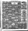 Chelsea News and General Advertiser Friday 12 February 1937 Page 6