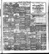 Chelsea News and General Advertiser Friday 12 February 1937 Page 7