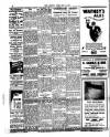 Chelsea News and General Advertiser Friday 14 May 1937 Page 2