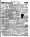 Chelsea News and General Advertiser Friday 14 May 1937 Page 5