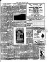 Chelsea News and General Advertiser Friday 14 May 1937 Page 7
