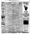 Chelsea News and General Advertiser Friday 28 May 1937 Page 2