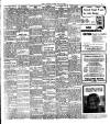 Chelsea News and General Advertiser Friday 28 May 1937 Page 3