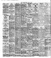Chelsea News and General Advertiser Friday 28 May 1937 Page 4